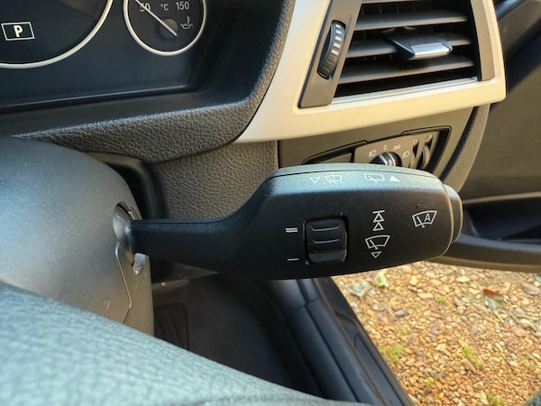 Used BMW 3 Series 2013 for sale - 76228026: Photo 43