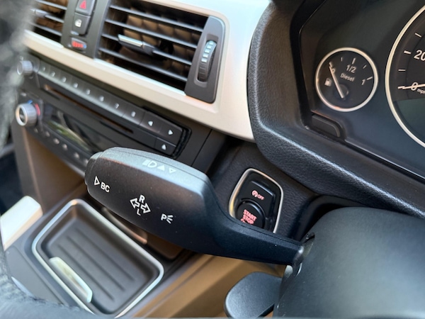Used BMW 3 Series 2013 for sale - 76228026: Photo 44