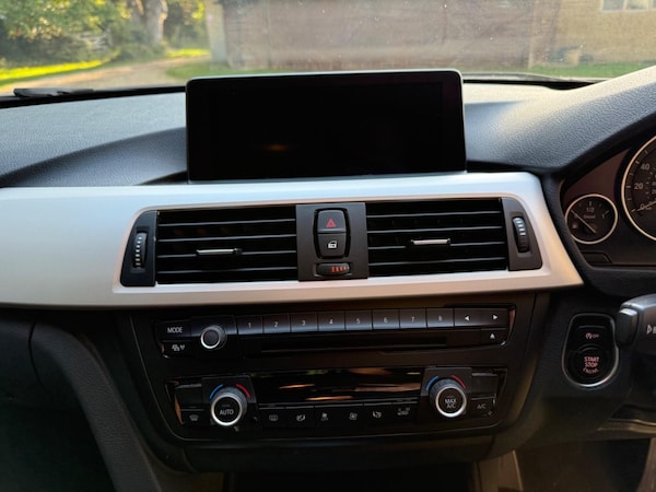 Used BMW 3 Series 2013 for sale - 76228026: Photo 46