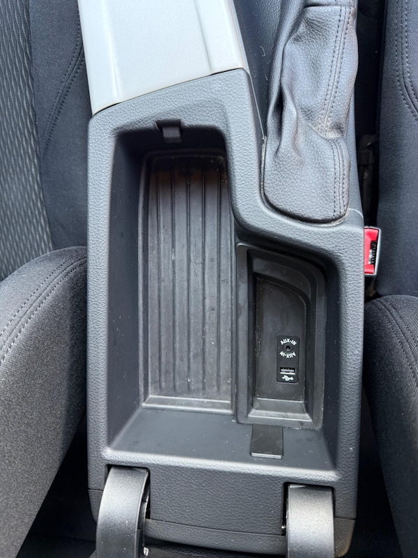 Used BMW 3 Series 2013 for sale - 76228026: Photo 48
