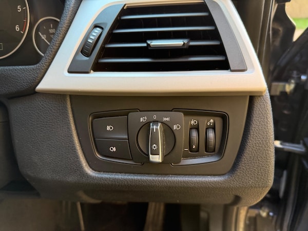 Used BMW 3 Series 2013 for sale - 76228026: Photo 49