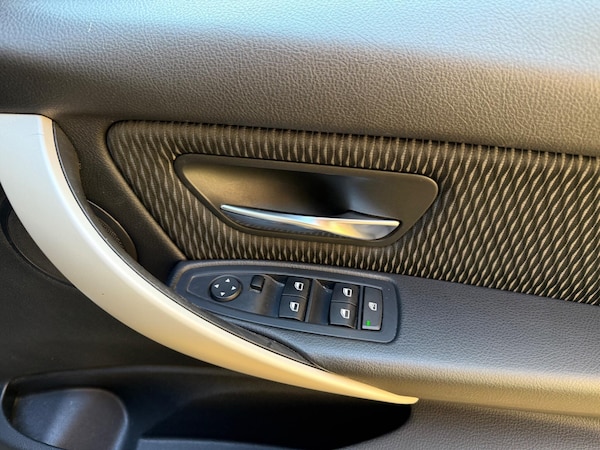 Used BMW 3 Series 2013 for sale - 76228026: Photo 50