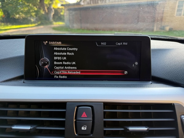 Used BMW 3 Series 2013 for sale - 76228026: Photo 51