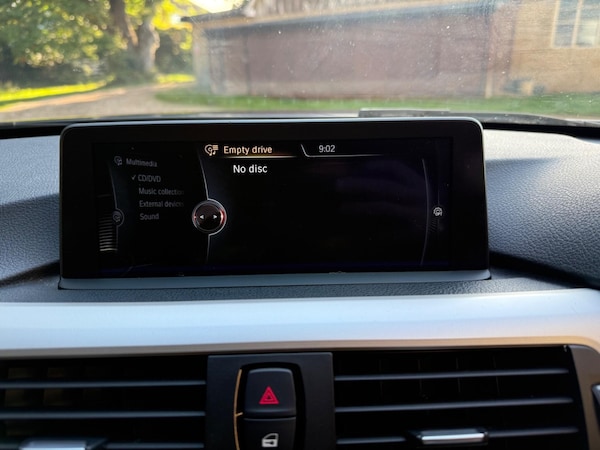 Used BMW 3 Series 2013 for sale - 76228026: Photo 54