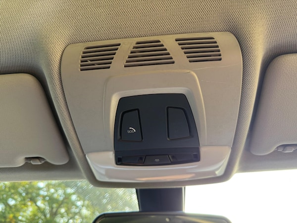 Used BMW 3 Series 2013 for sale - 76228026: Photo 58
