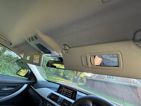 Used BMW 3 Series 2013 for sale - 76228026: Photo 59