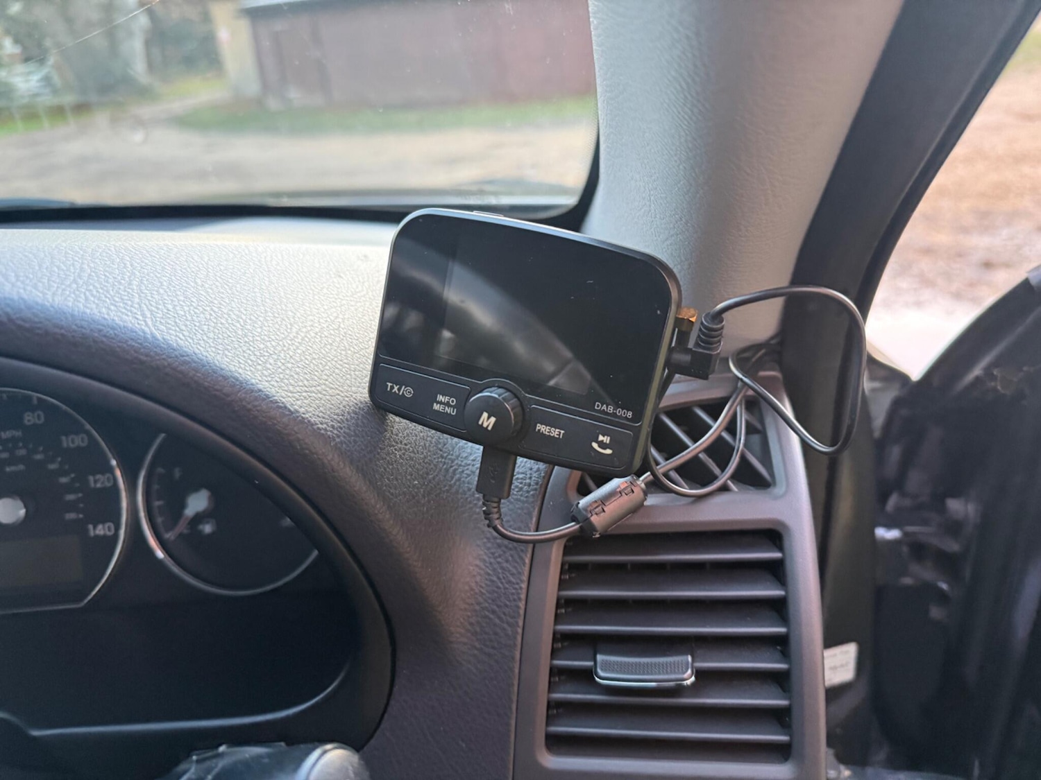 Used Hyundai Santa Fe 2012 for sale - 77202541: Photo 44