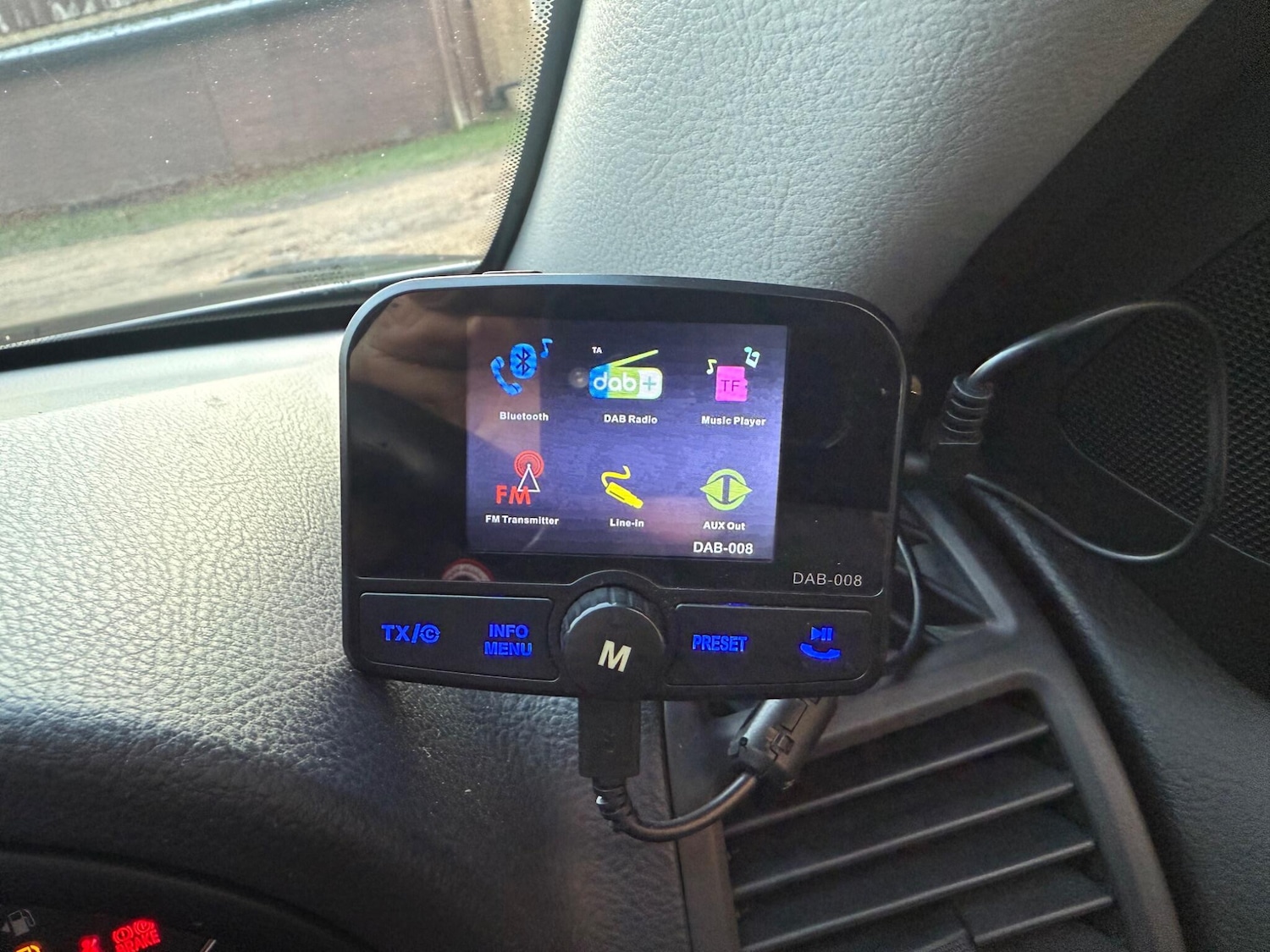 Used Hyundai Santa Fe 2012 for sale - 77202541: Photo 48