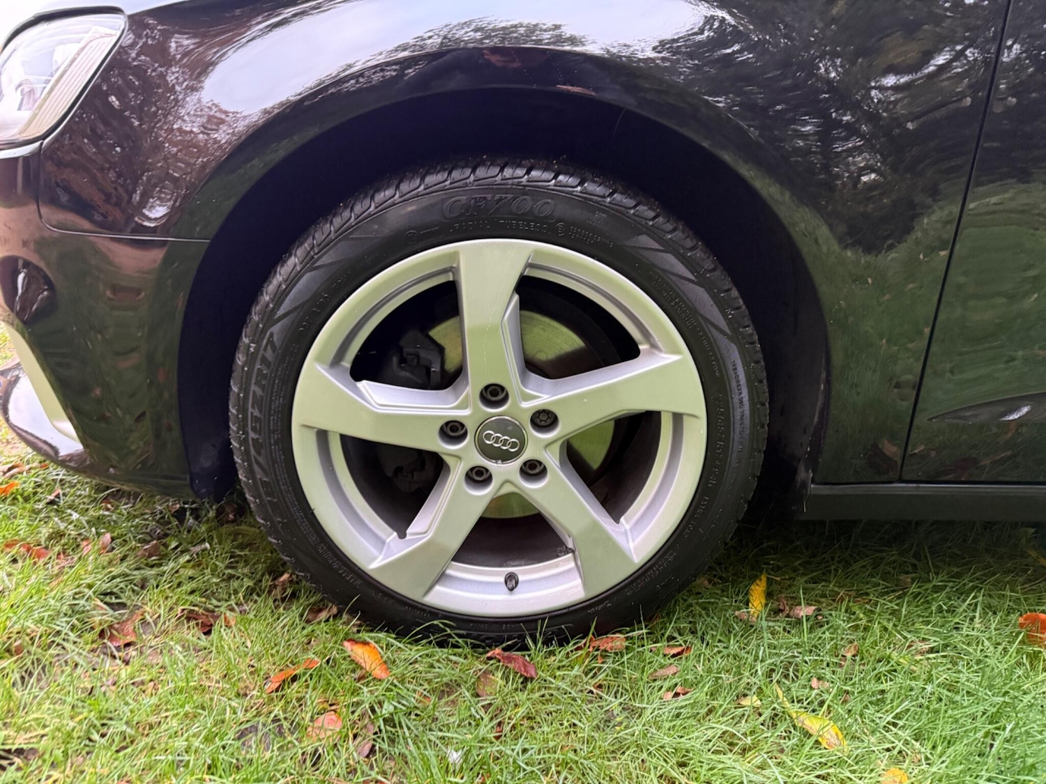 Used Audi A3 2017 for sale - 76994972: Photo 12