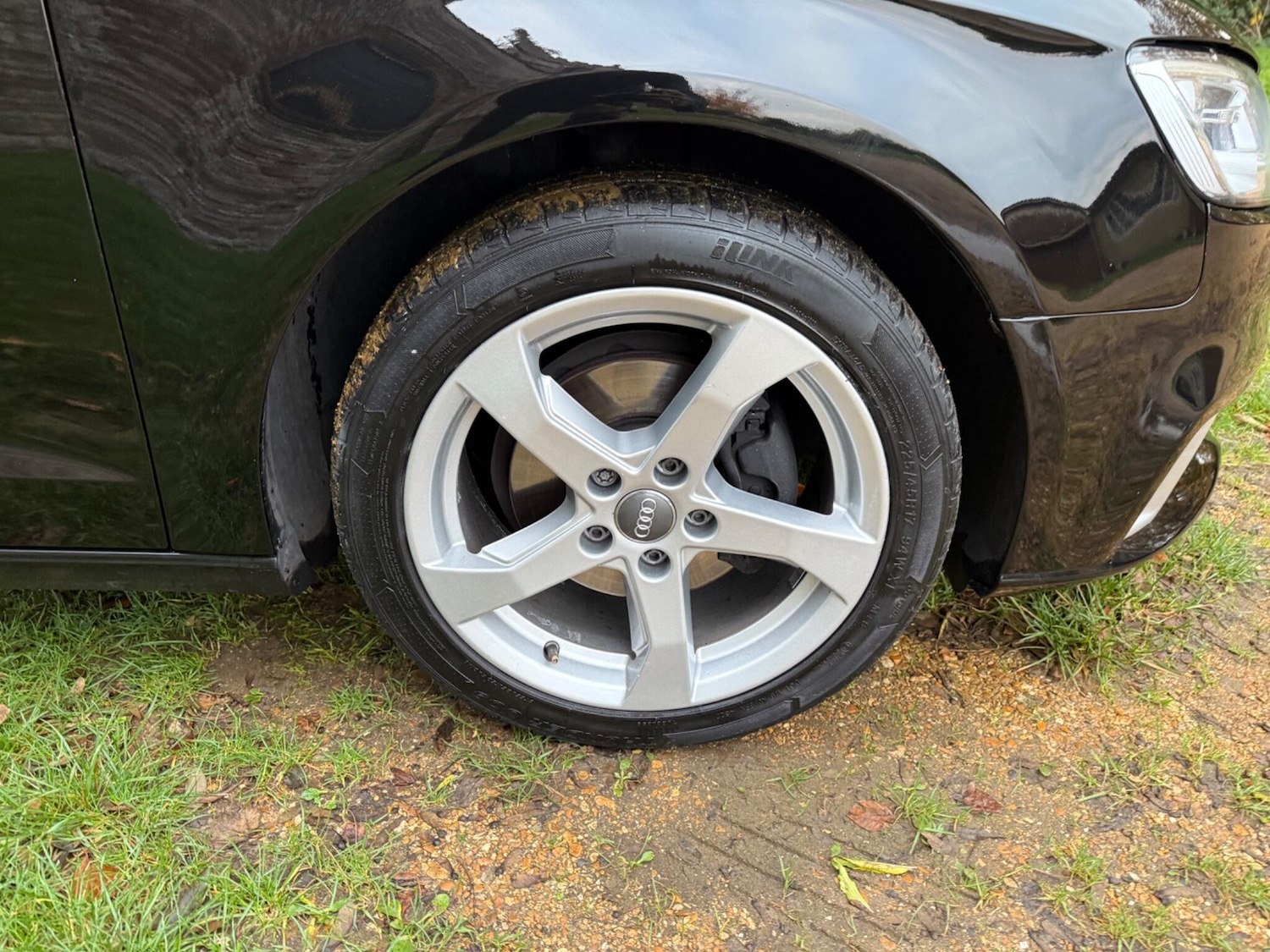 Used Audi A3 2017 for sale - 76994972: Photo 15