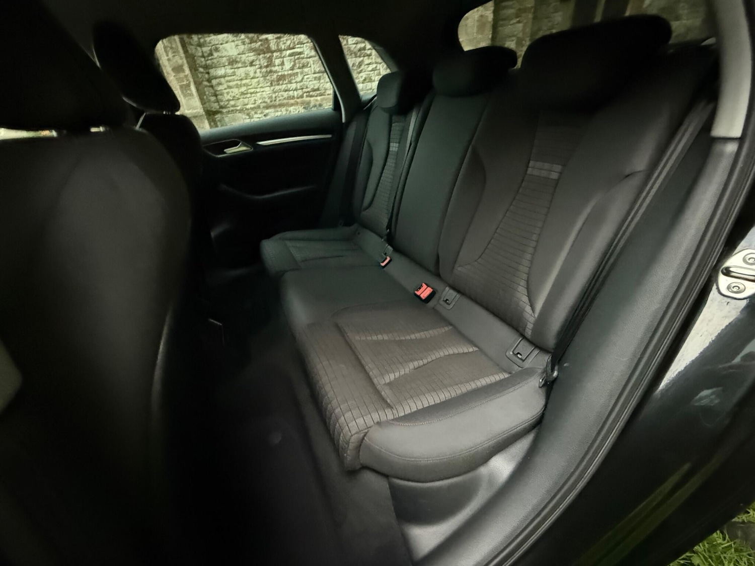 Used Audi A3 2017 for sale - 76994972: Photo 24