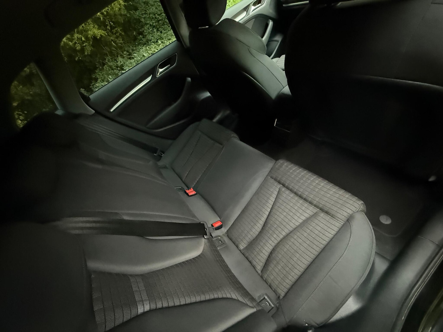 Used Audi A3 2017 for sale - 76994972: Photo 27