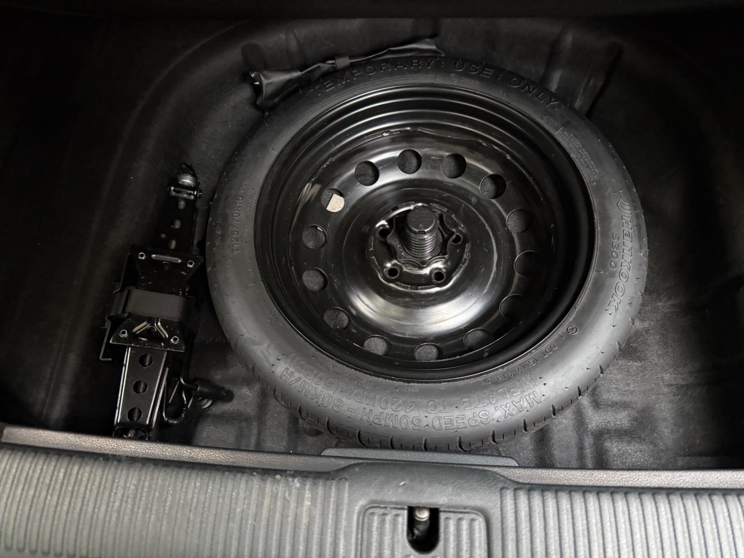 Used Audi A3 2017 for sale - 76994972: Photo 31