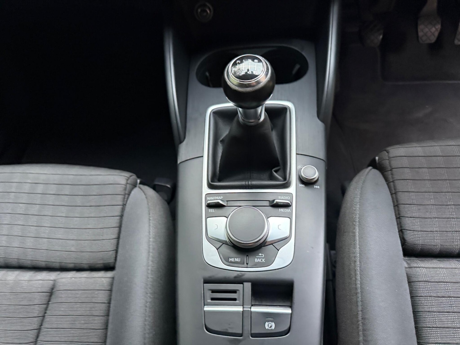 Used Audi A3 2017 for sale - 76994972: Photo 38