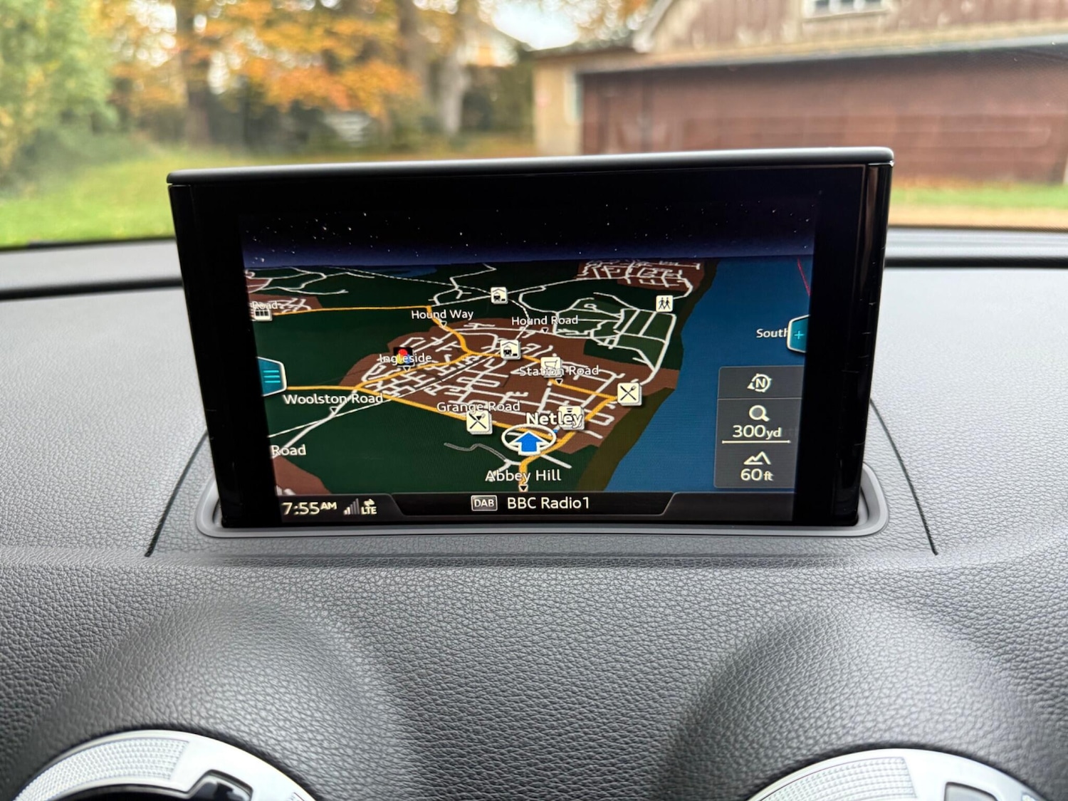 Used Audi A3 2017 for sale - 76994972: Photo 43