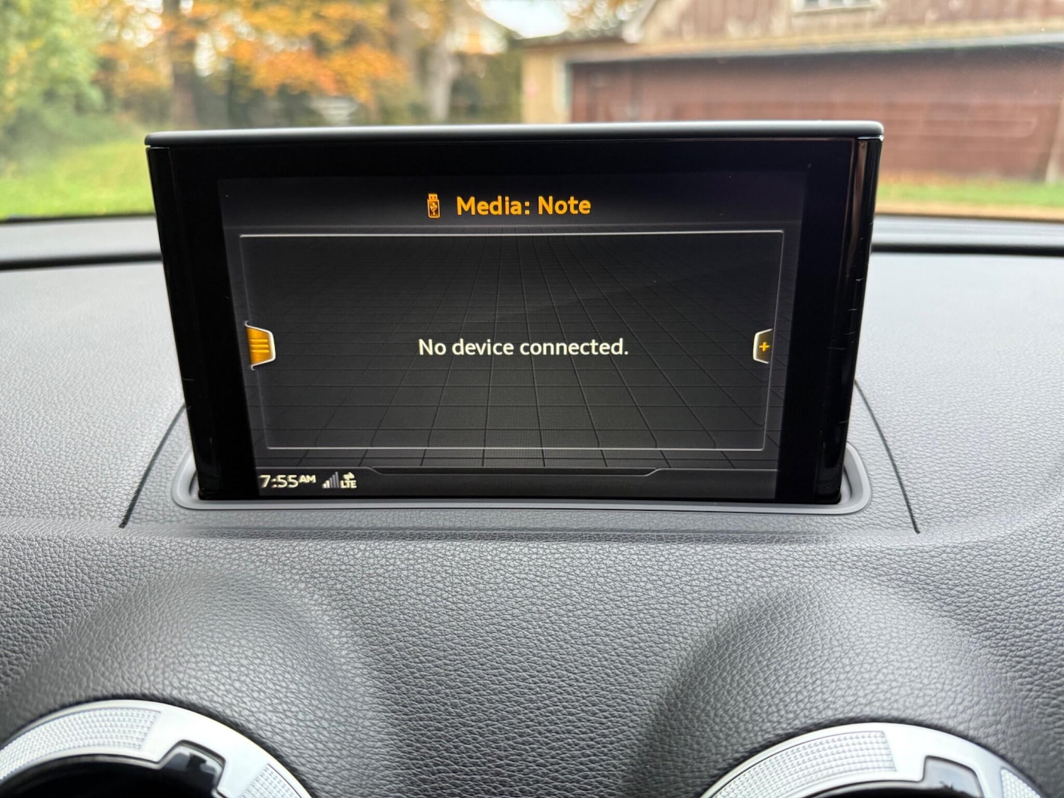 Used Audi A3 2017 for sale - 76994972: Photo 44