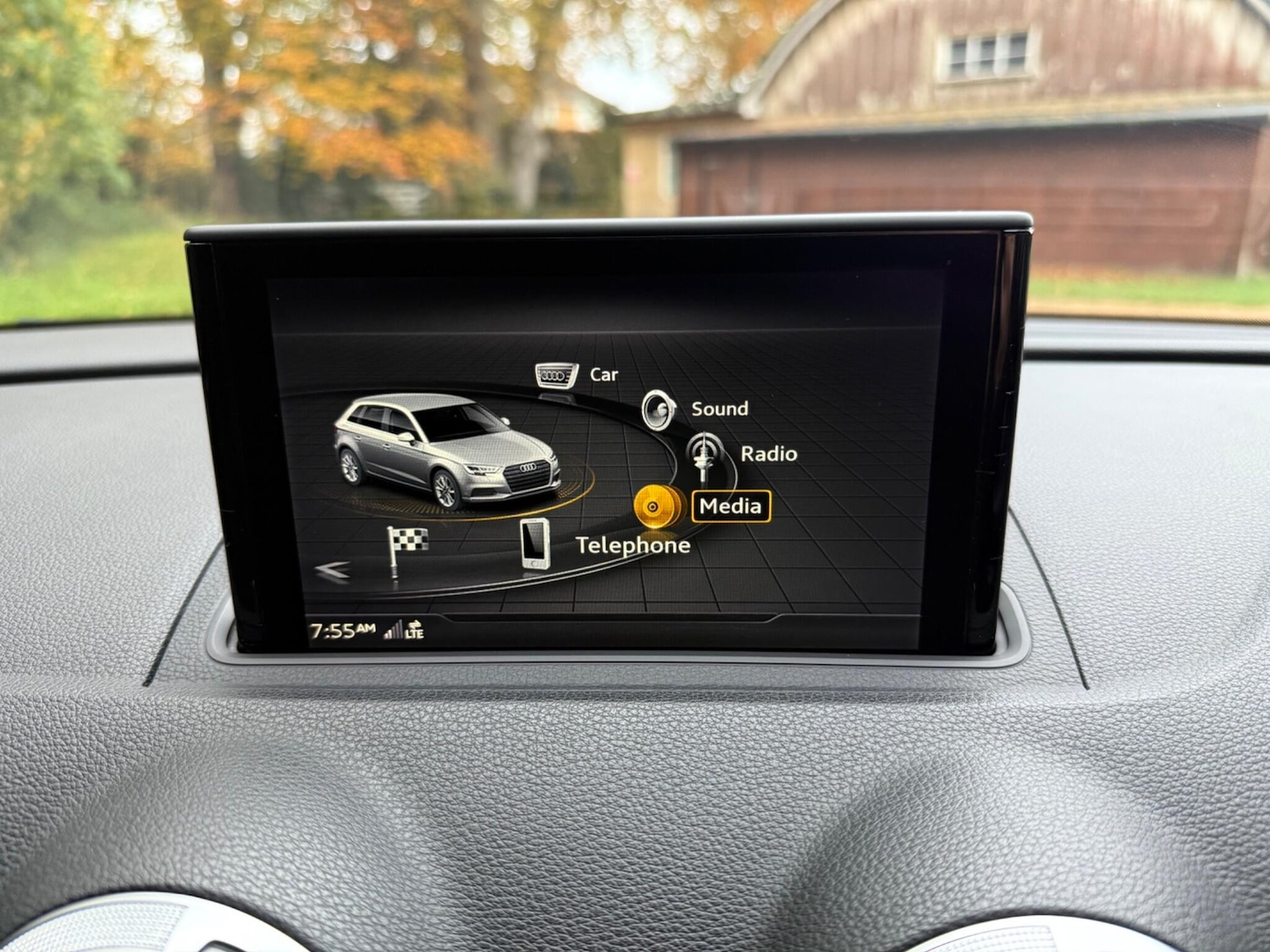 Used Audi A3 2017 for sale - 76994972: Photo 45