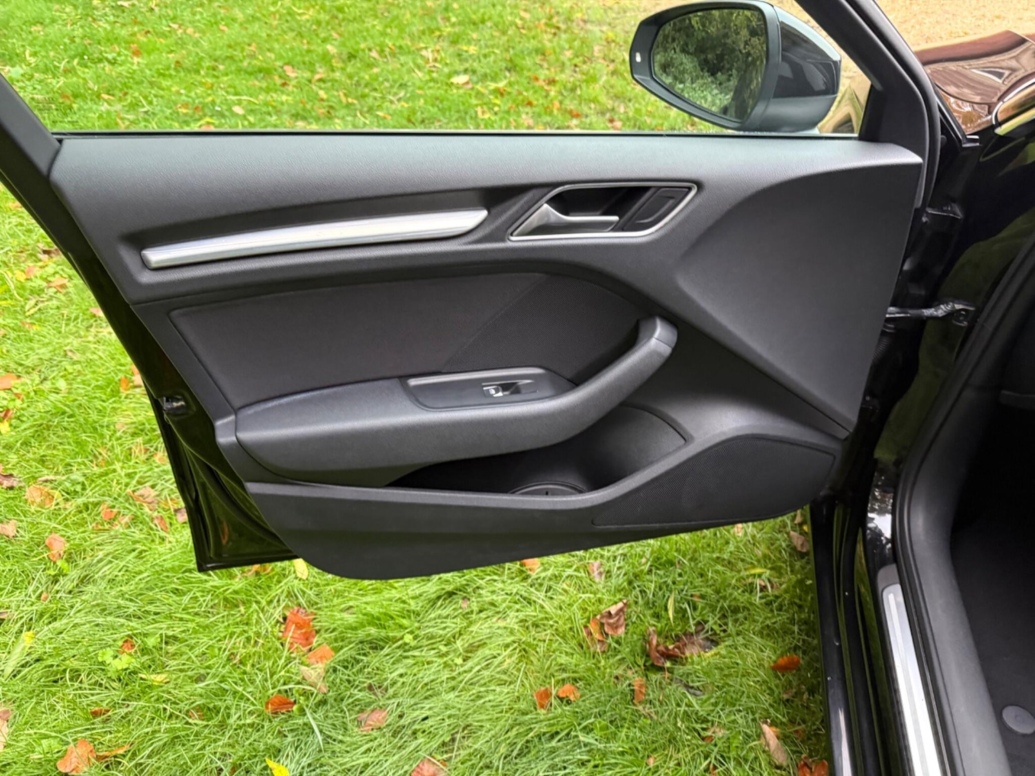 Used Audi A3 2017 for sale - 76994972: Photo 49