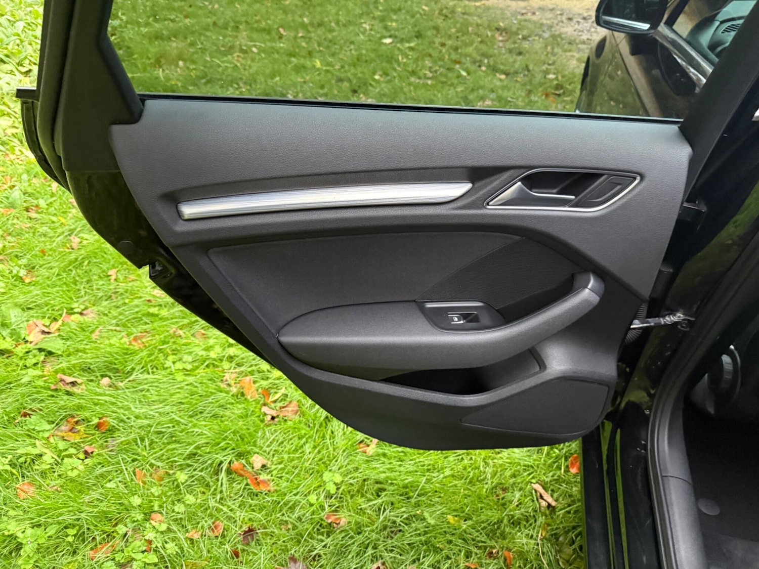 Used Audi A3 2017 for sale - 76994972: Photo 50