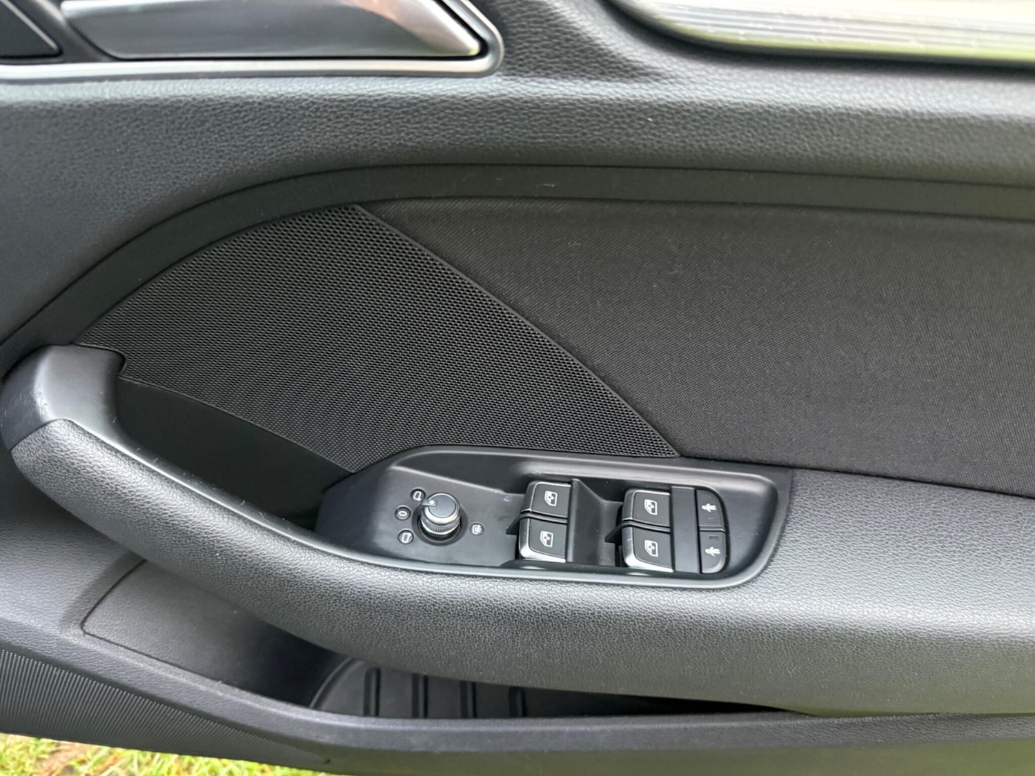 Used Audi A3 2017 for sale - 76994972: Photo 52