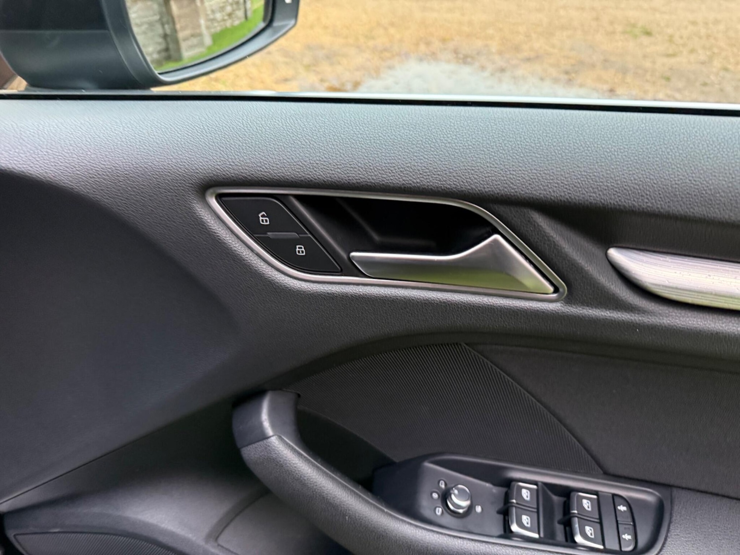 Used Audi A3 2017 for sale - 76994972: Photo 53