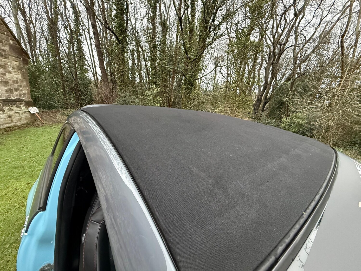 Used Abarth 595 2014 for sale - 78019920: Photo 21