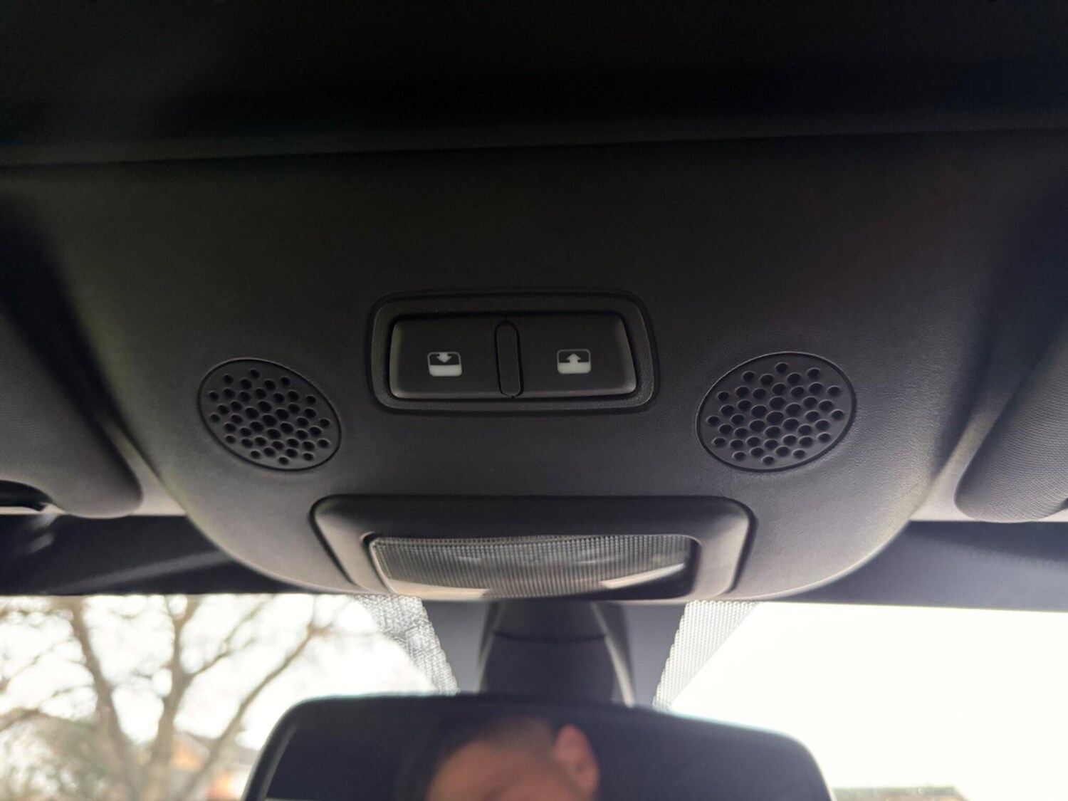 Used Abarth 595 2014 for sale - 78019920: Photo 42