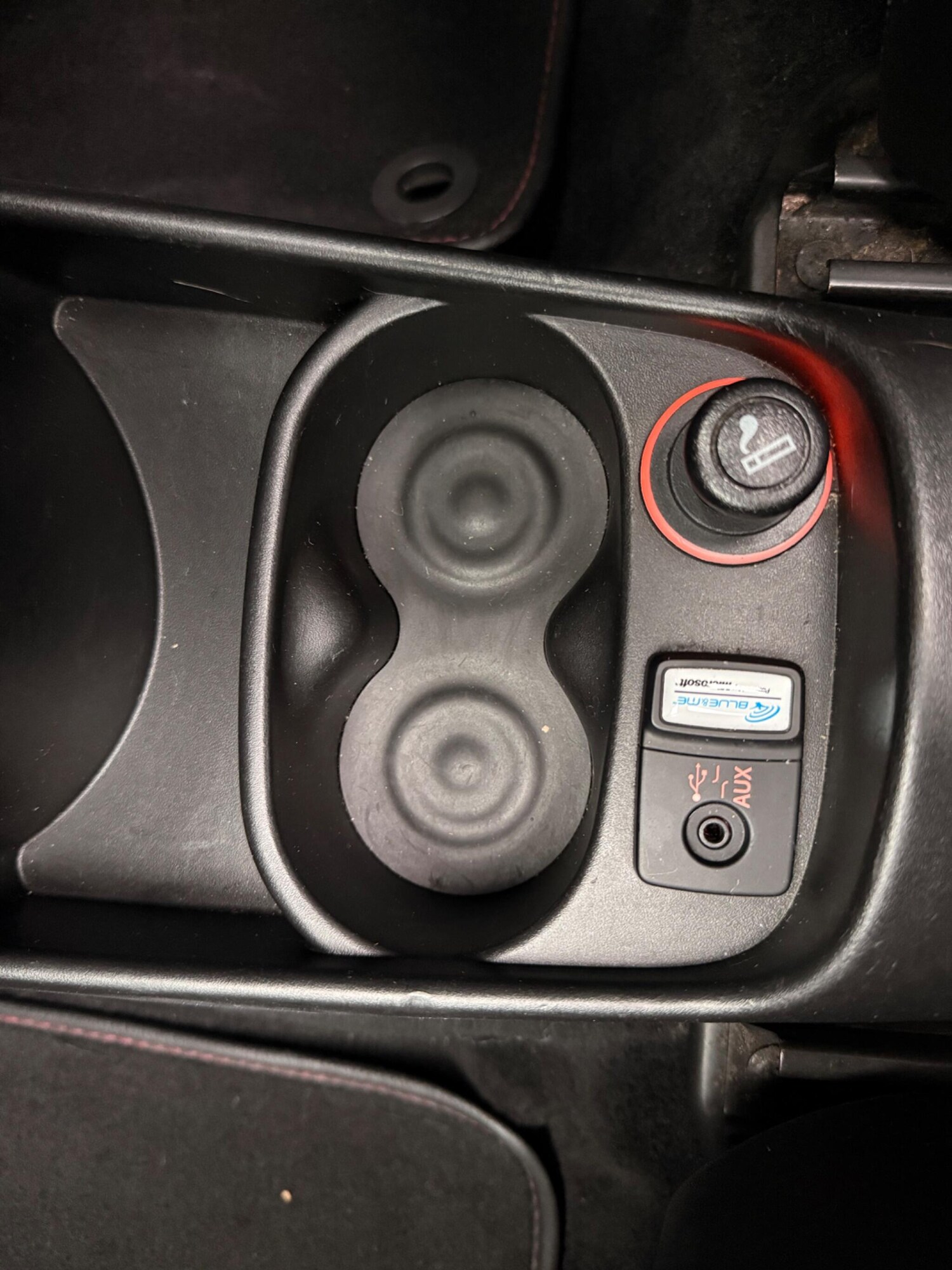 Used Abarth 595 2014 for sale - 78019920: Photo 46