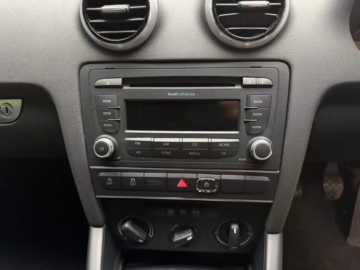 Vehicle 42
