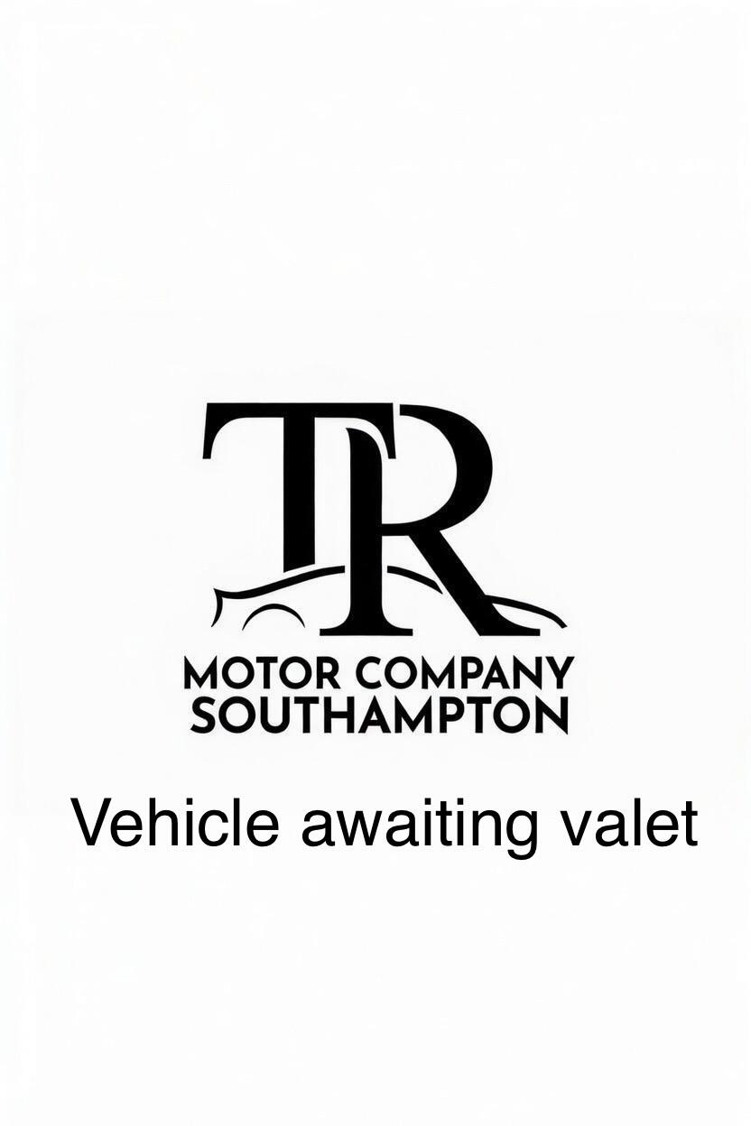 Used MINI Hatch 2014 for sale - 78046924: Photo 1