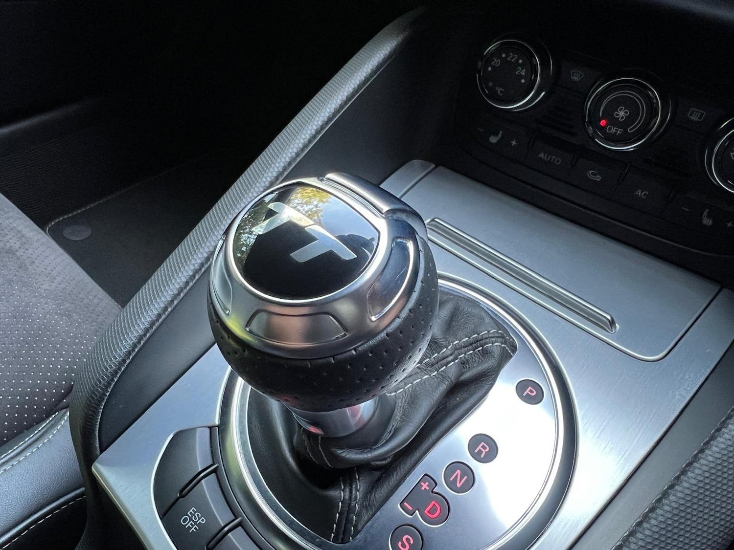 Vehicle 45