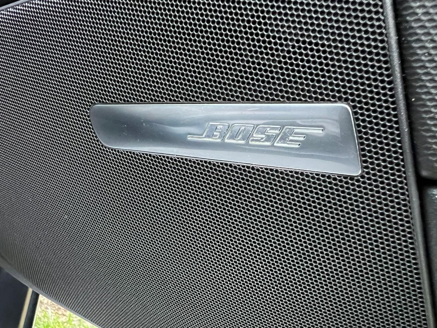 Vehicle 48