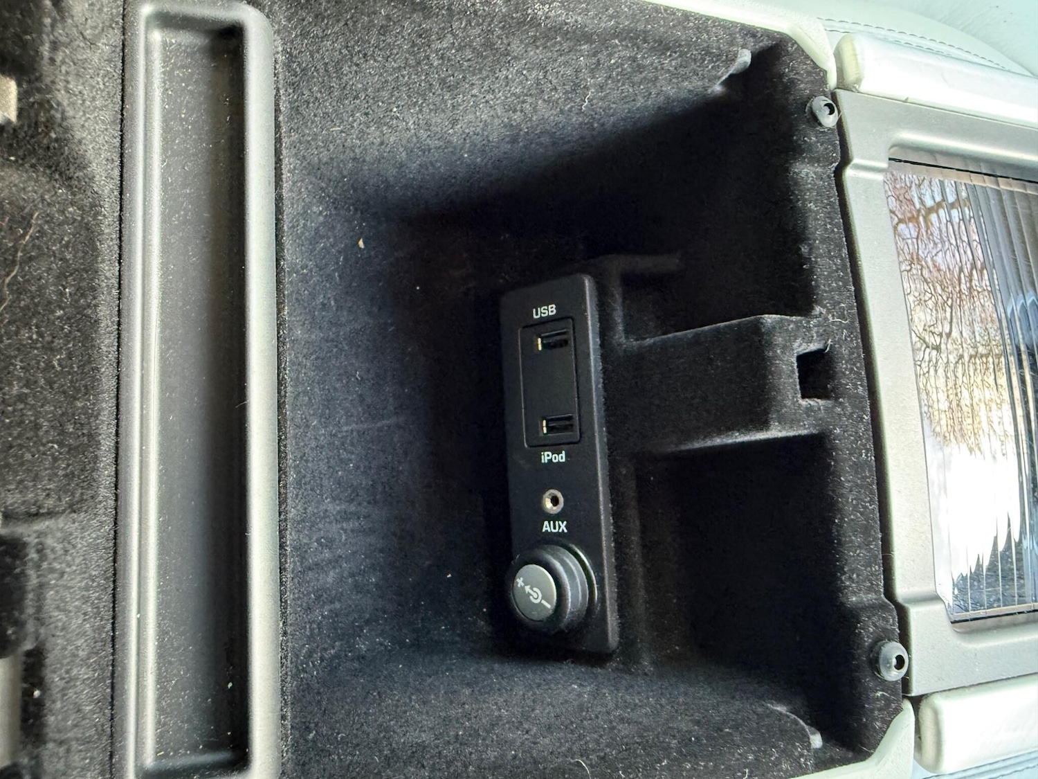 Used Land Rover Range Rover Evoque 2011 for sale - 76715119: Photo 42