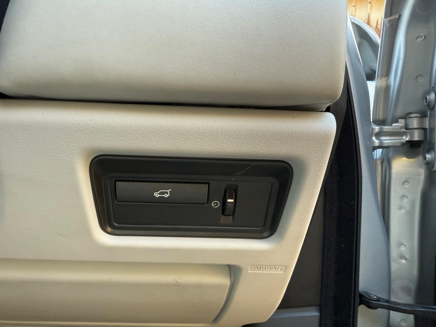 Used Land Rover Range Rover Evoque 2011 for sale - 76715119: Photo 43