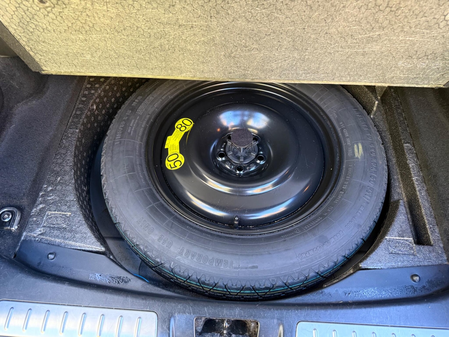 Used Land Rover Range Rover Evoque 2011 for sale - 76715119: Photo 45