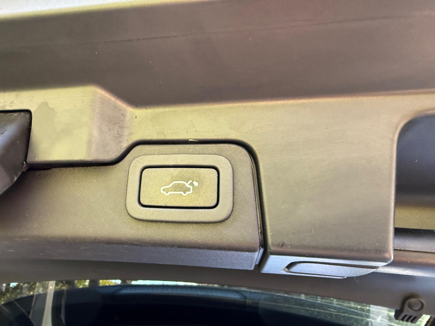 Used Land Rover Range Rover Evoque 2011 for sale - 76715119: Photo 46