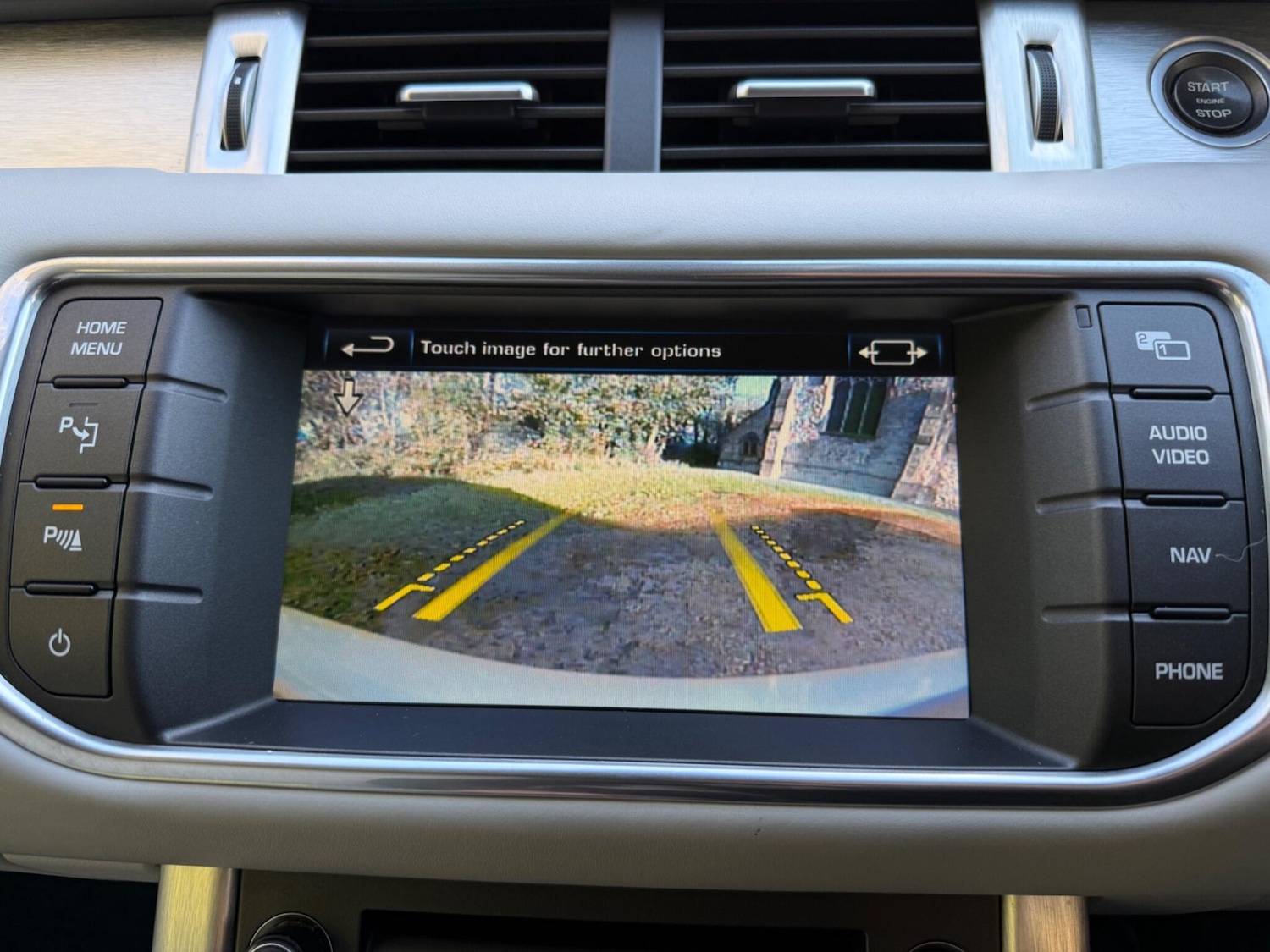 Used Land Rover Range Rover Evoque 2011 for sale - 76715119: Photo 59