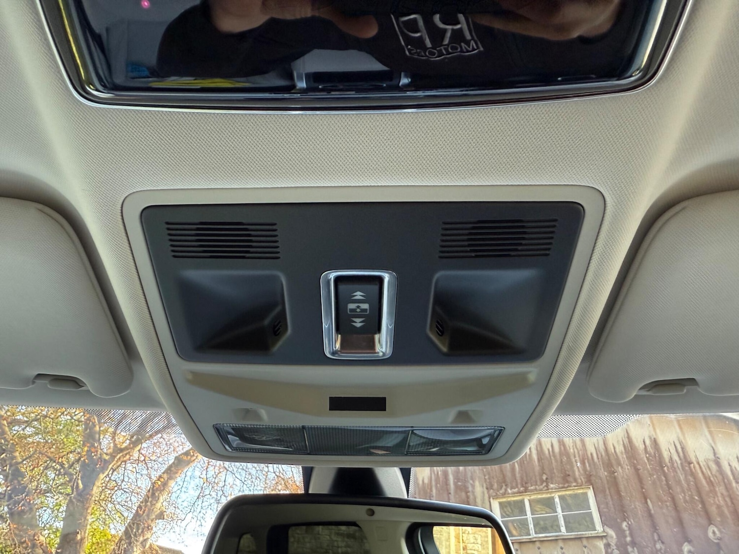 Used Land Rover Range Rover Evoque 2011 for sale - 76715119: Photo 61