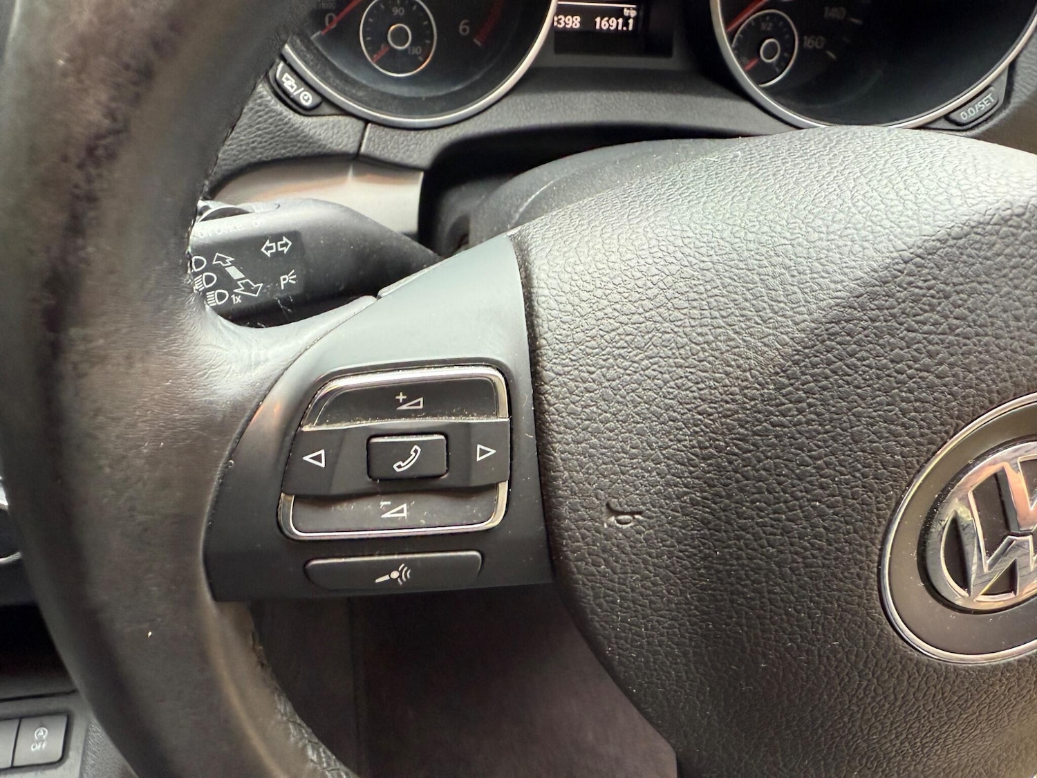 Vehicle 38