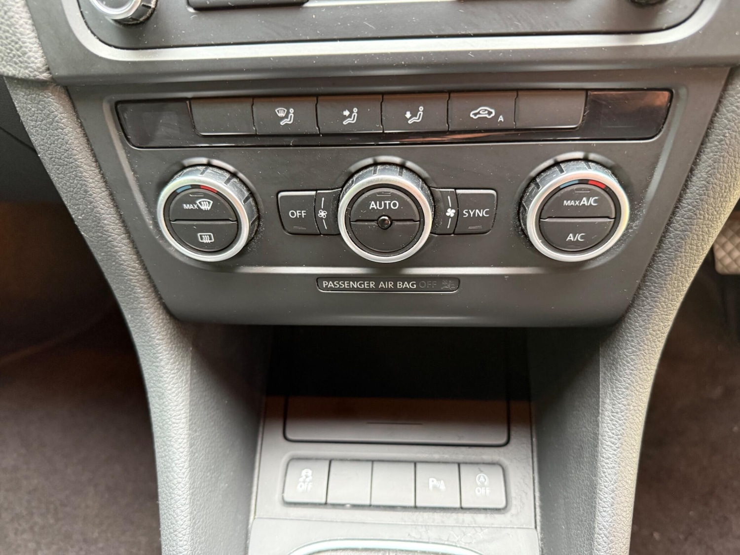 Vehicle 42