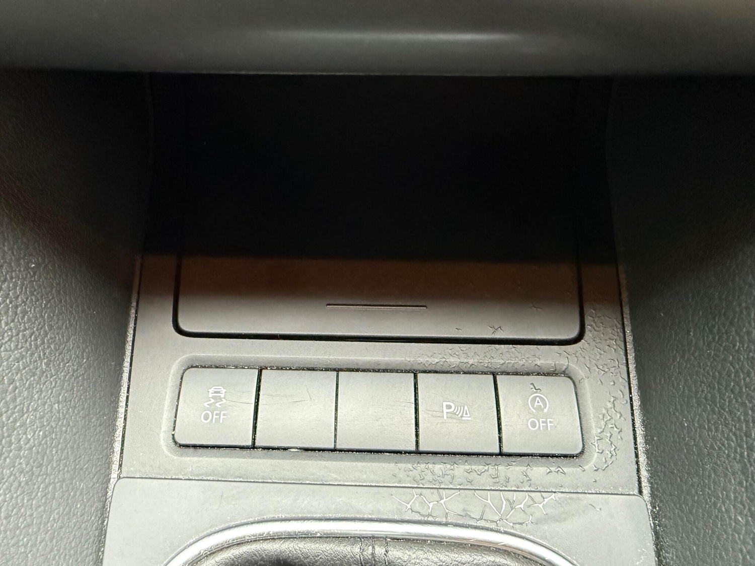 Vehicle 43