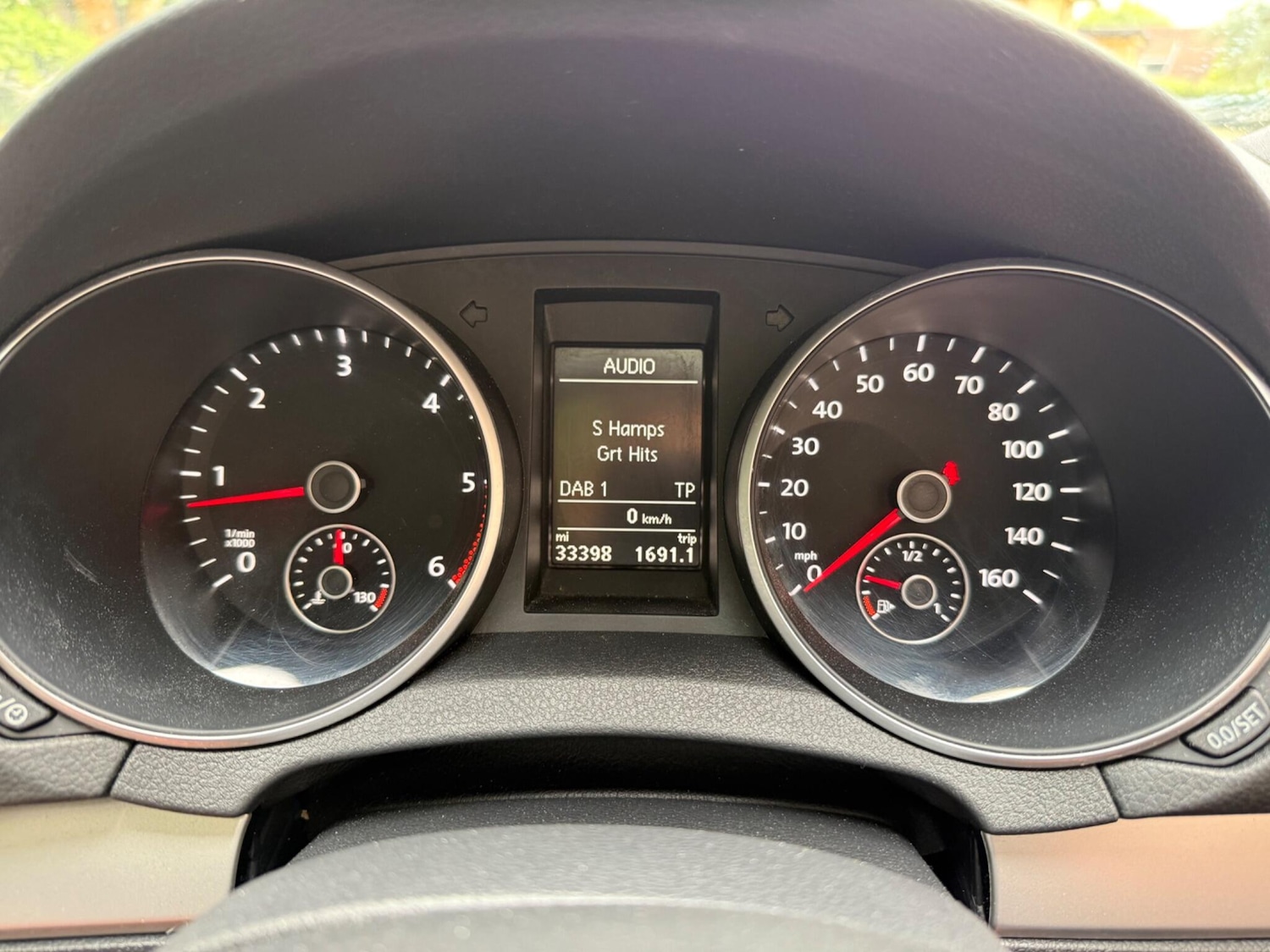 Vehicle 55