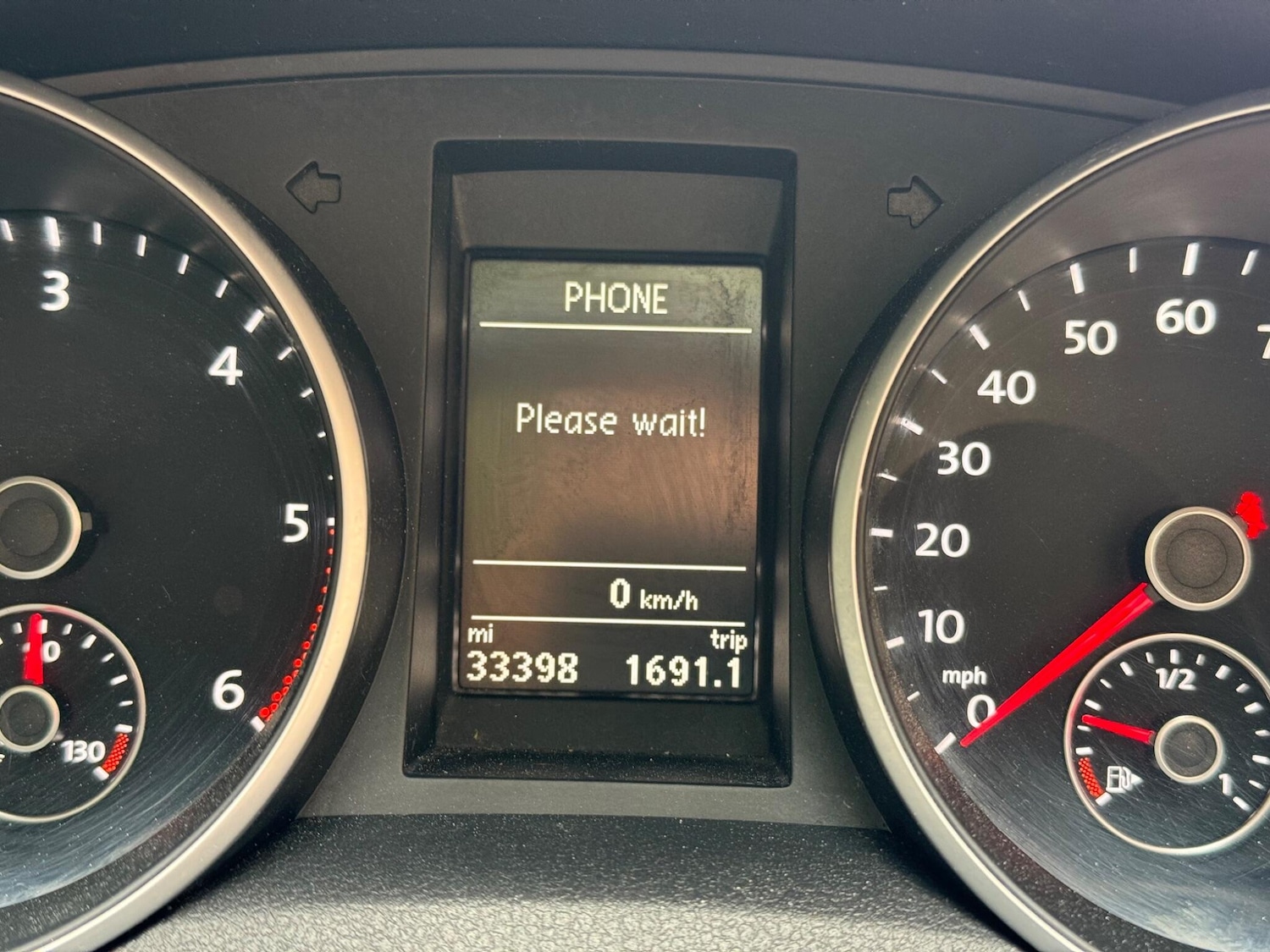 Vehicle 56