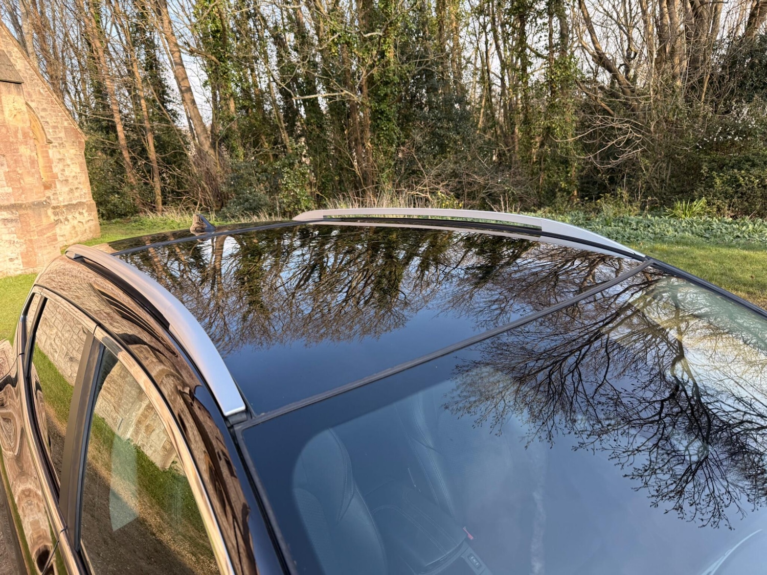 Used Nissan Qashqai 2018 for sale - 77969554: Photo 23