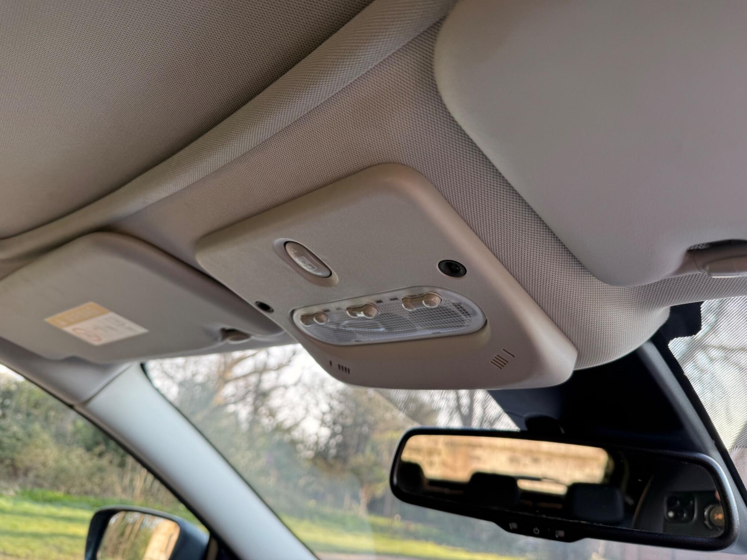 Used Nissan Qashqai 2018 for sale - 77969554: Photo 52