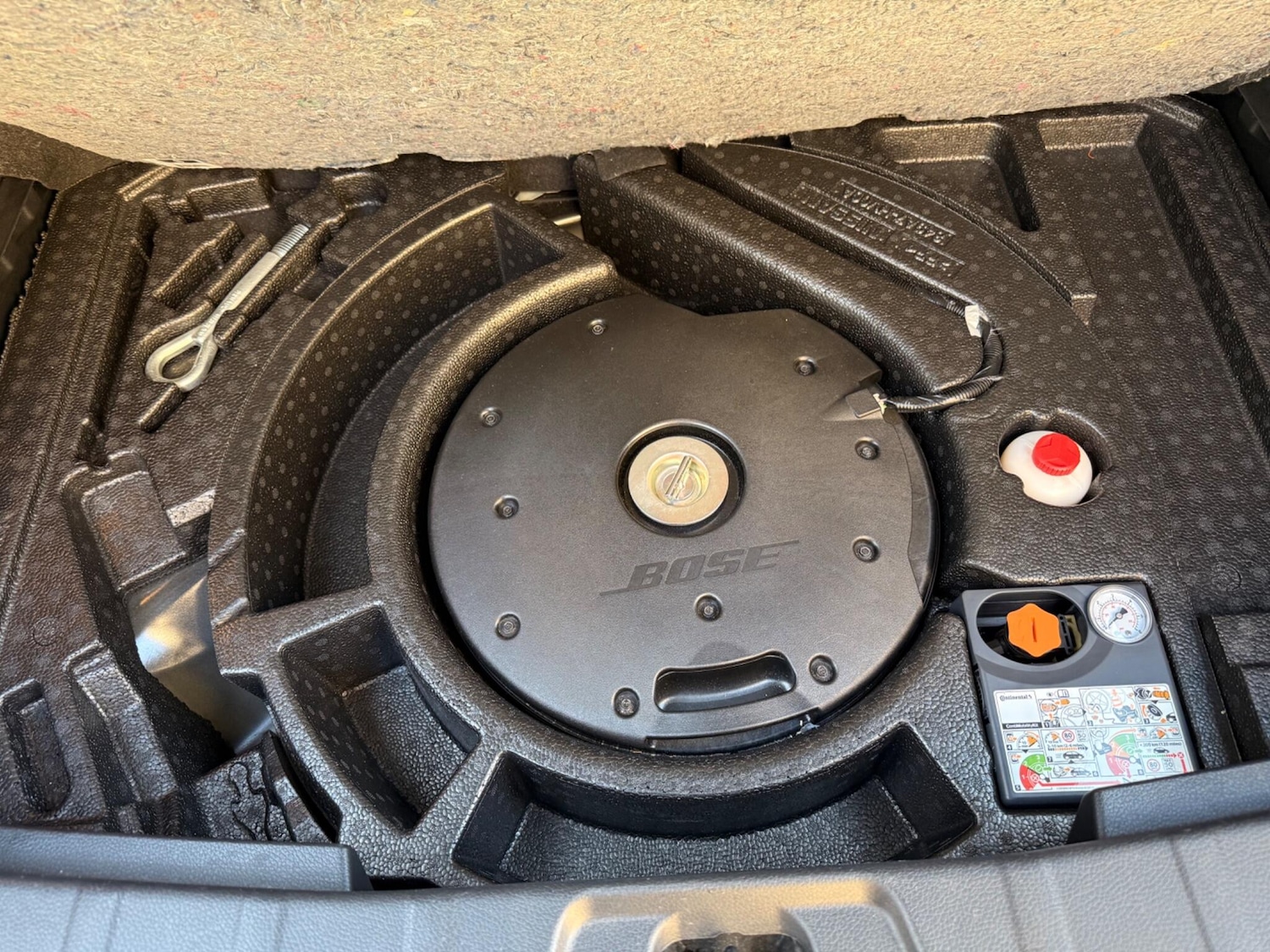 Used Nissan Qashqai 2018 for sale - 77969554: Photo 58