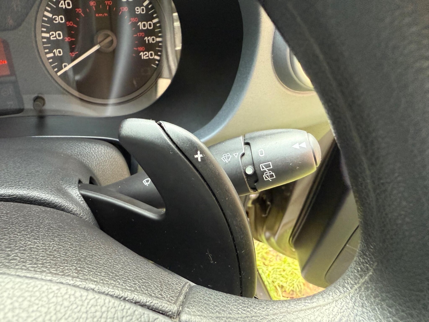 Used Peugeot Partner Tepee for sale - 76473402: Photo 34