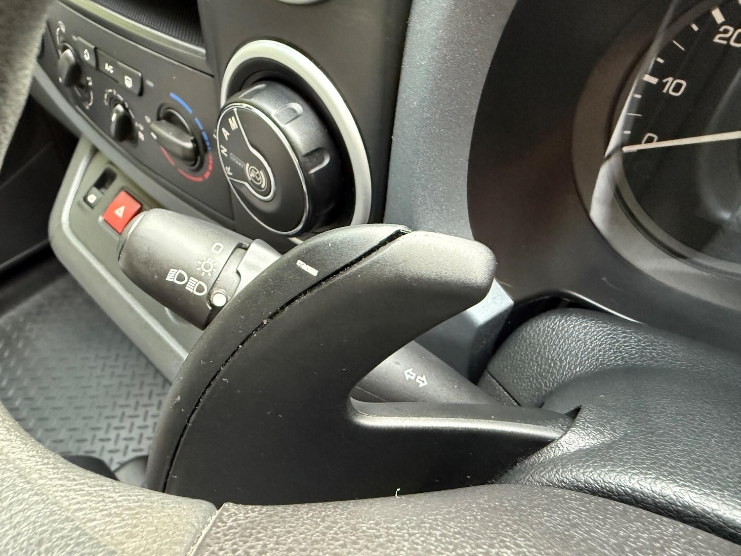 Used Peugeot Partner Tepee for sale - 76473402: Photo 35