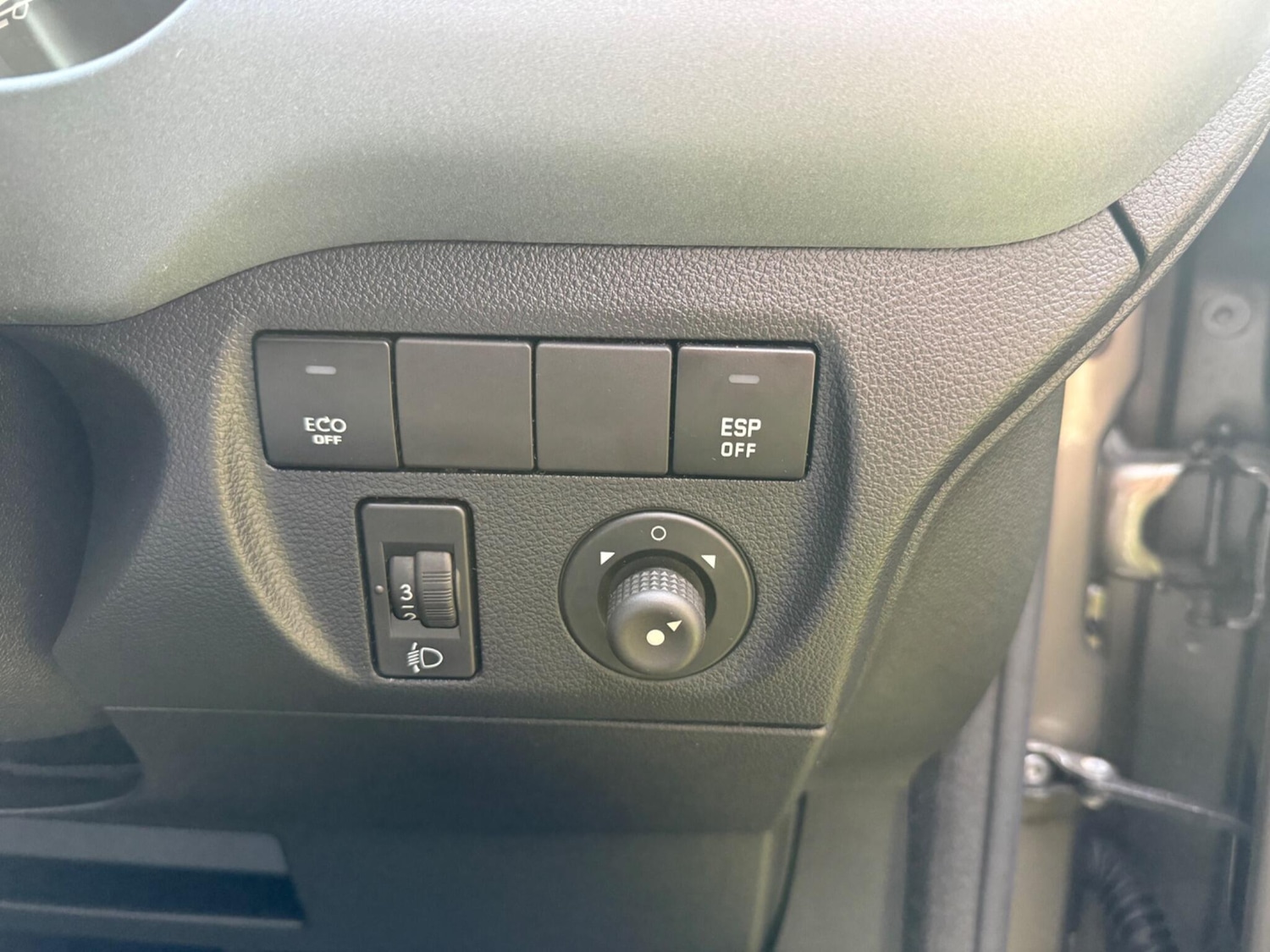 Used Peugeot Partner Tepee for sale - 76473402: Photo 36