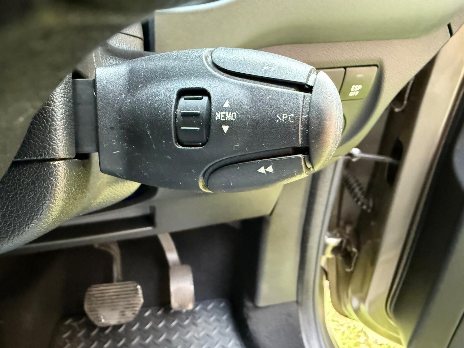 Used Peugeot Partner Tepee for sale - 76473402: Photo 37